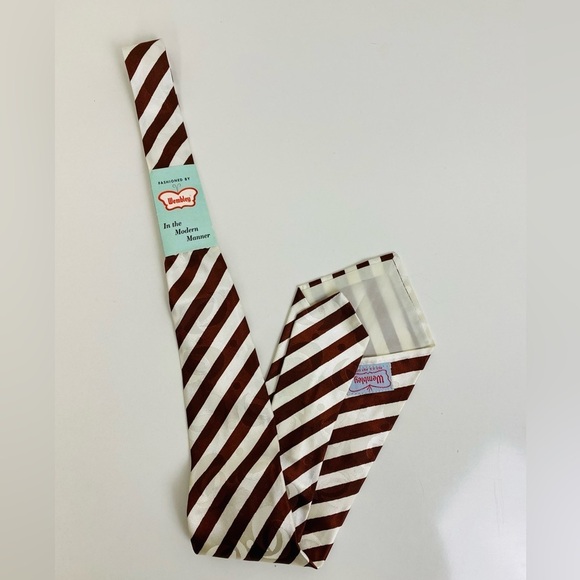 primark ladies belts